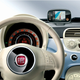 Image for article titled Fiat 500 Rolls Out in Europe, Bristling with Tech Goodness